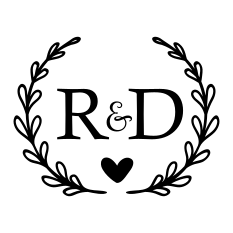 Náš svadobný deň