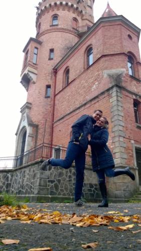 Karlove Vary 2015